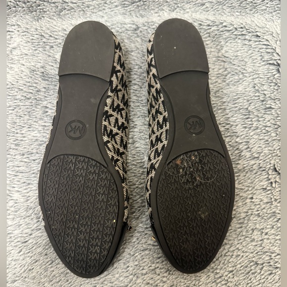 Michael Kors Flats - Picture 7 of 8